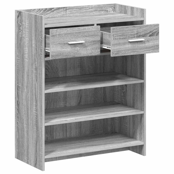 Viser produktbillede 4 af 10