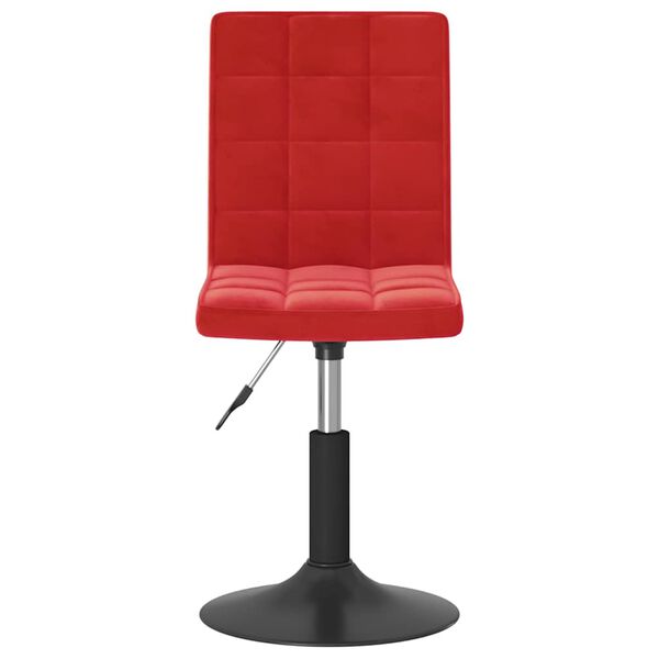 Viser produktbillede 4 af 10