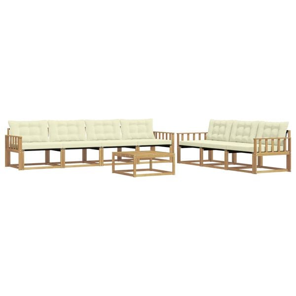 Viser produktbillede 1 af 12