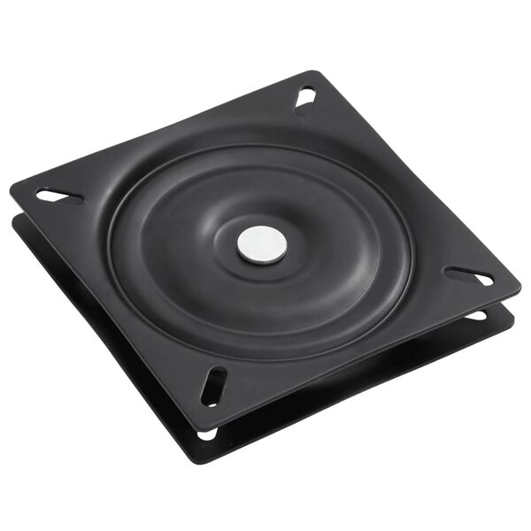 Viser produktbillede 4 af 16