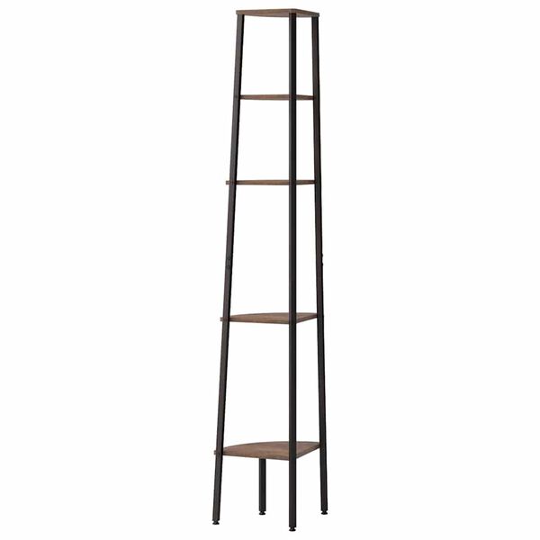 Viser produktbillede 4 af 9