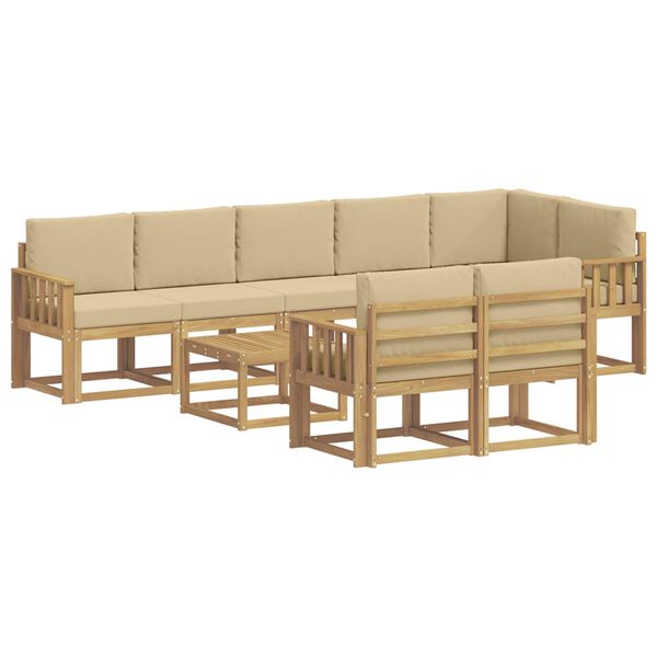Viser produktbillede 1 af 11