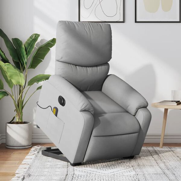 Viser produktbillede 2 af 17