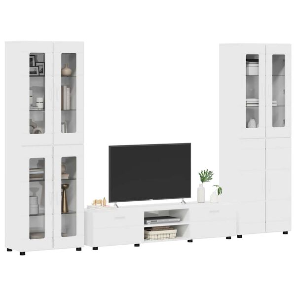 Viser produktbillede 3 af 17