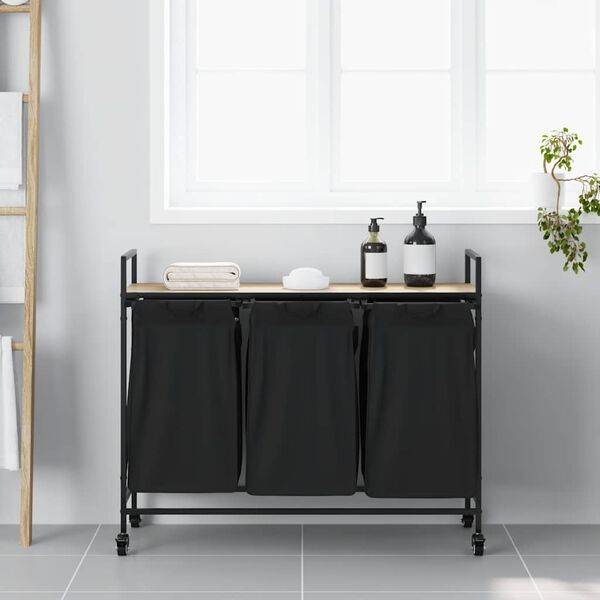 Viser produktbillede 3 af 13