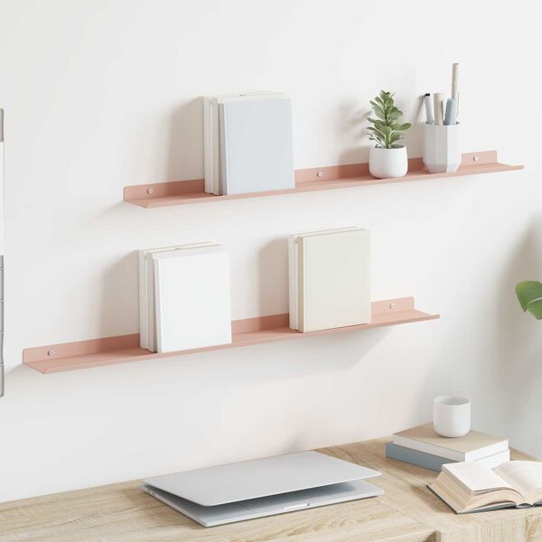 Viser produktbillede 2 af 11