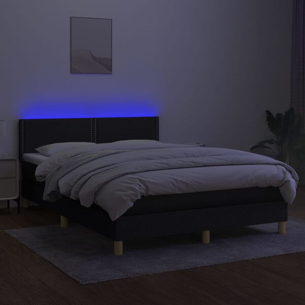 Viser produktbillede 3 af 16