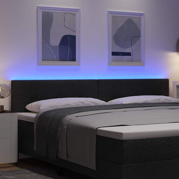 Viser produktbillede 4 af 12