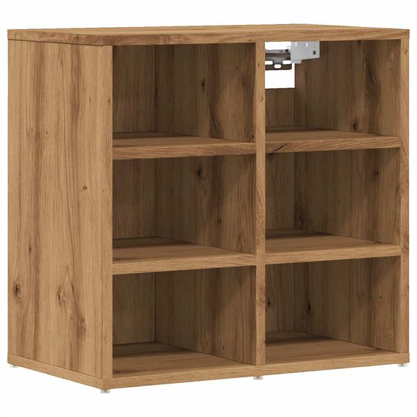 Viser produktbillede 2 af 10