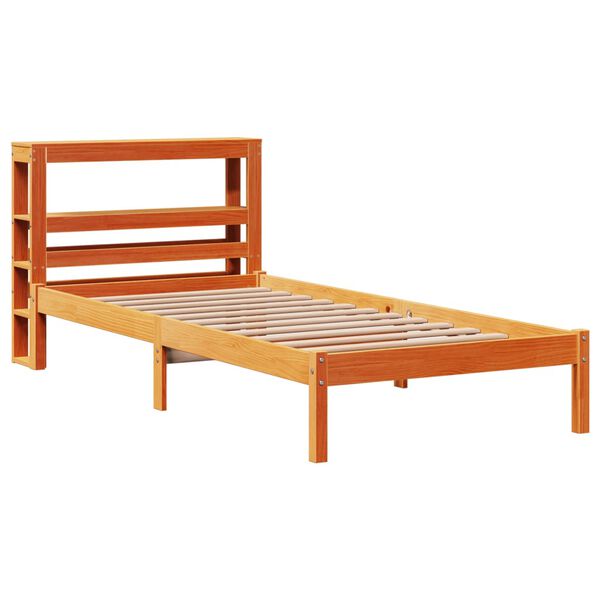 Viser produktbillede 3 af 12