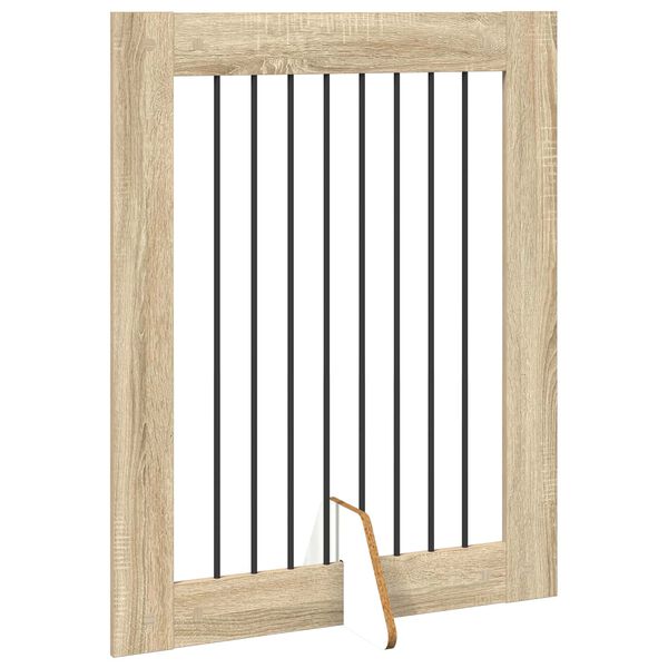Viser produktbillede 3 af 10