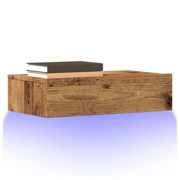 Viser produktbillede 2 af 15
