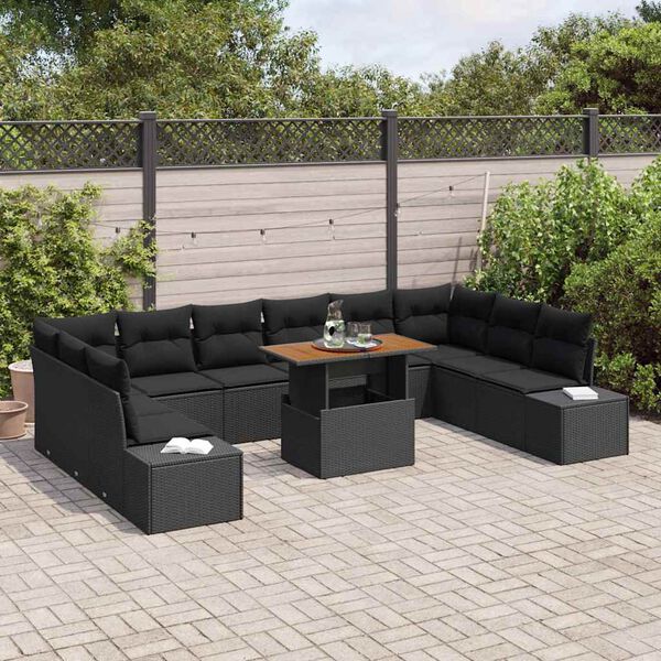 Viser produktbillede 3 af 20