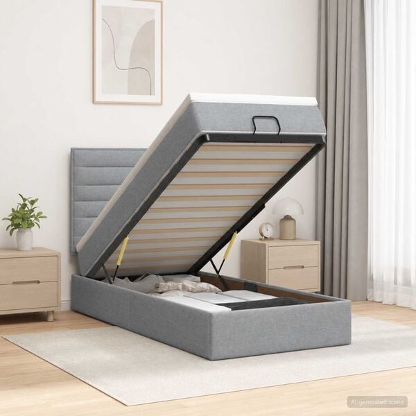 Viser produktbillede 2 af 14