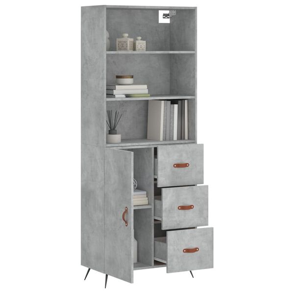 Viser produktbillede 3 af 15