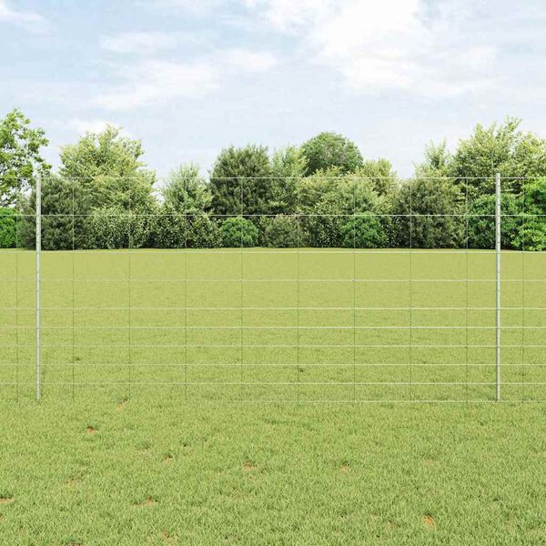 Viser produktbillede 2 af 14