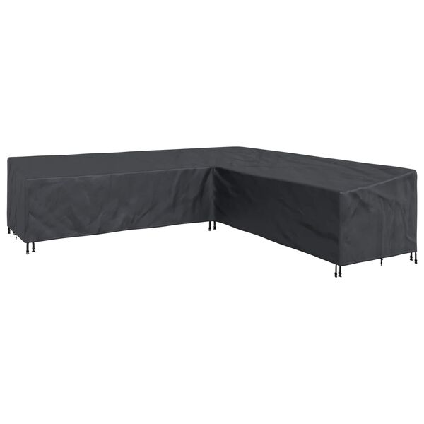 Viser produktbillede 1 af 13