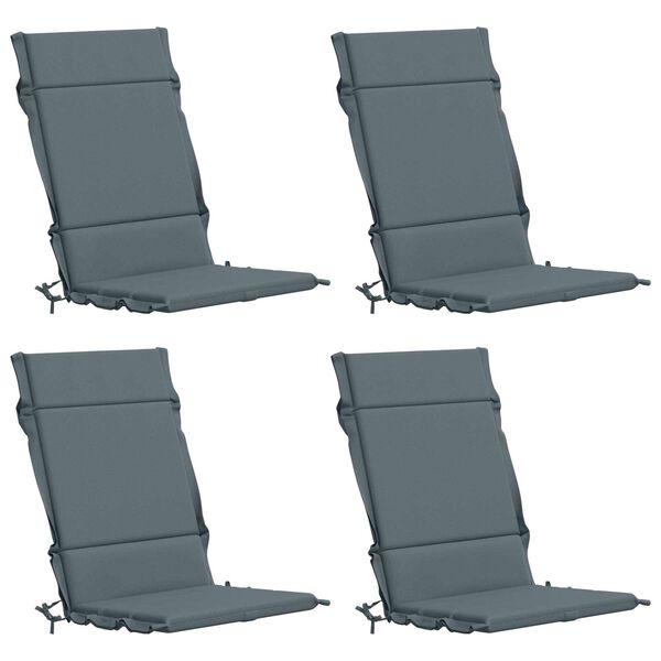 Viser produktbillede 1 af 8
