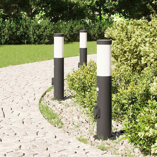 Viser produktbillede 3 af 12