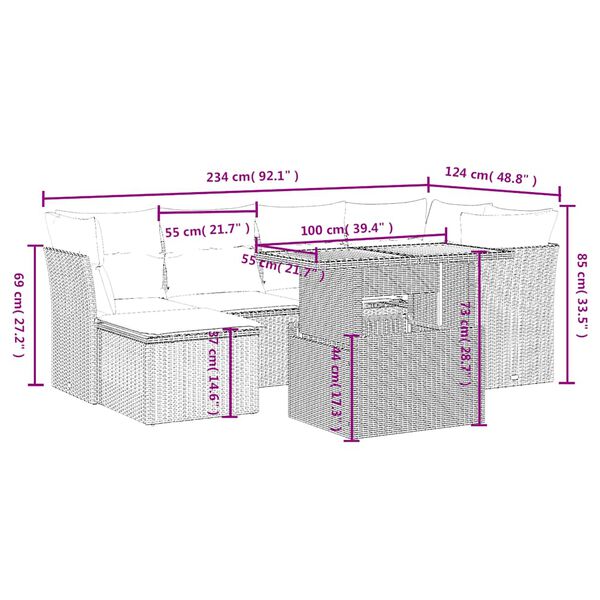 Viser produktbillede 3 af 17
