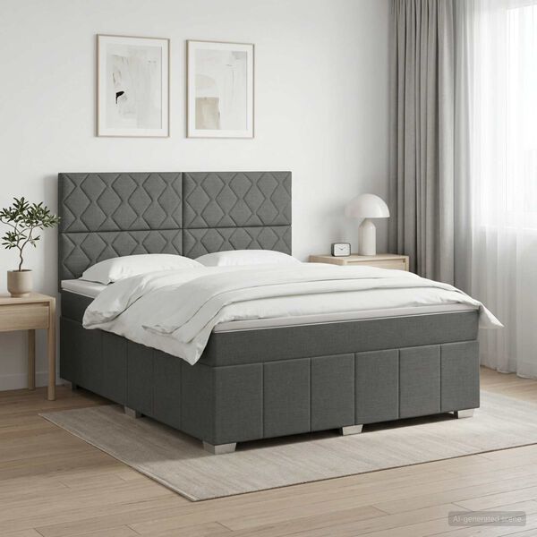 Viser produktbillede 2 af 11