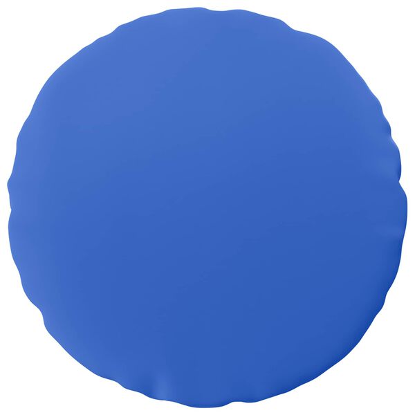 Viser produktbillede 4 af 11