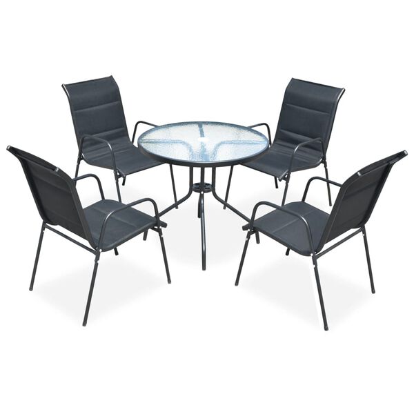 Viser produktbillede 1 af 12