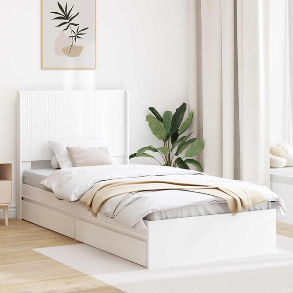 Viser produktbillede 2 af 11