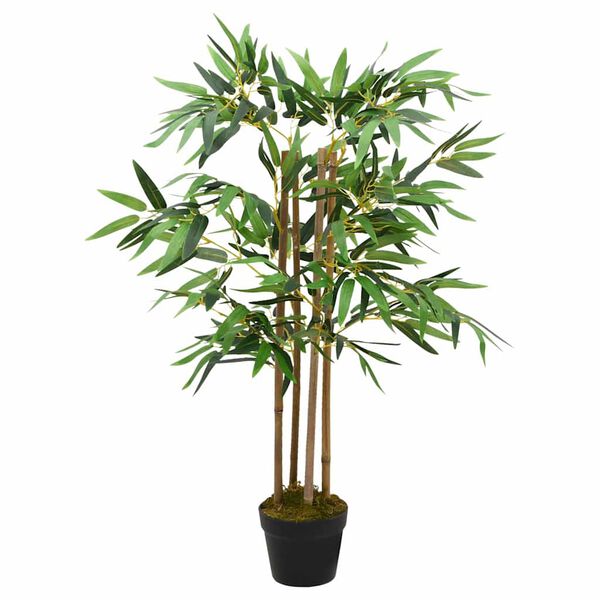 Viser produktbillede 2 af 5