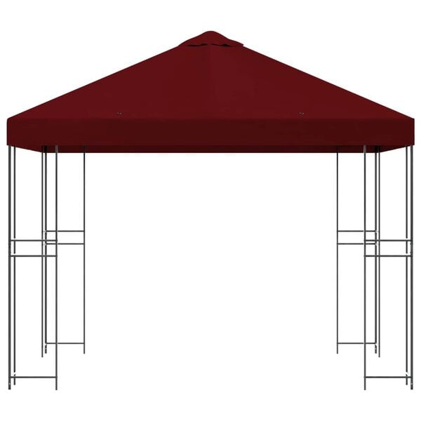 Viser produktbillede 3 af 7