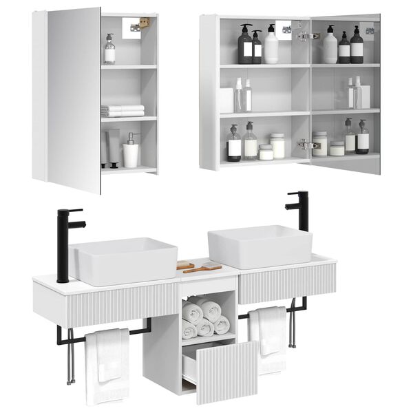 Viser produktbillede 3 af 15
