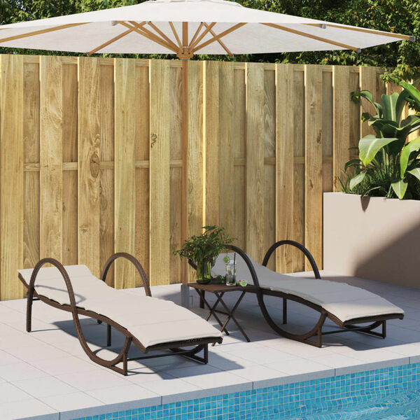 Viser produktbillede 3 af 10