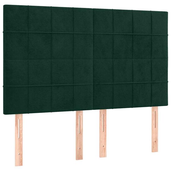 Viser produktbillede 4 af 14