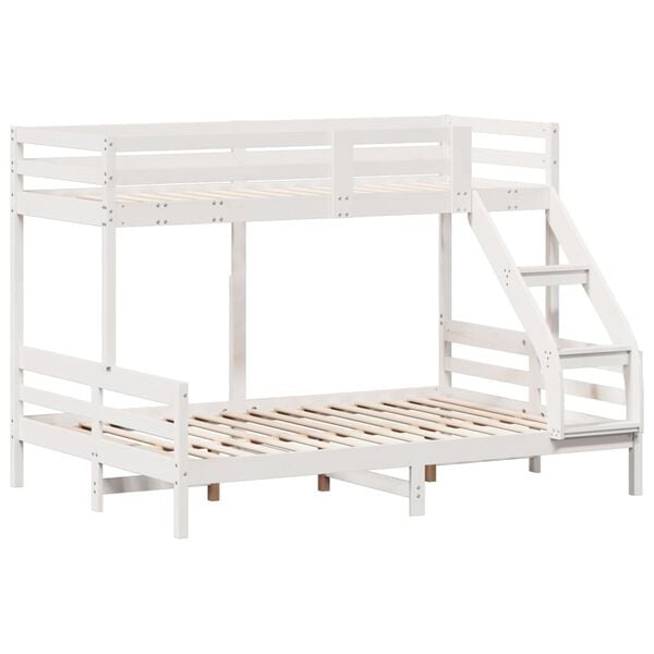 Viser produktbillede 3 af 10