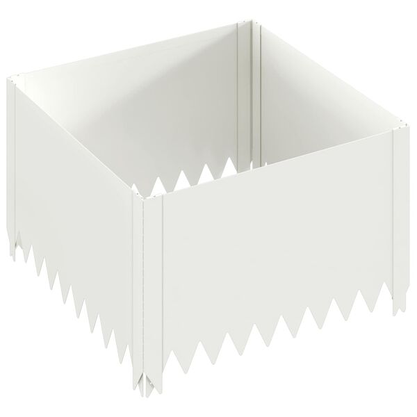 Viser produktbillede 4 af 9