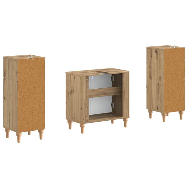 Viser produktbillede 4 af 8