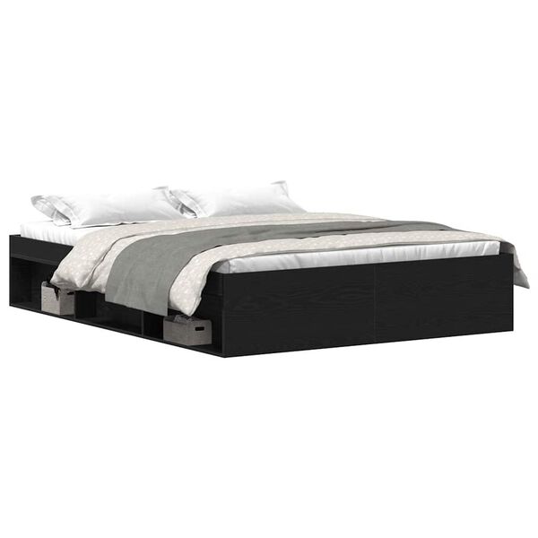 Viser produktbillede 1 af 10
