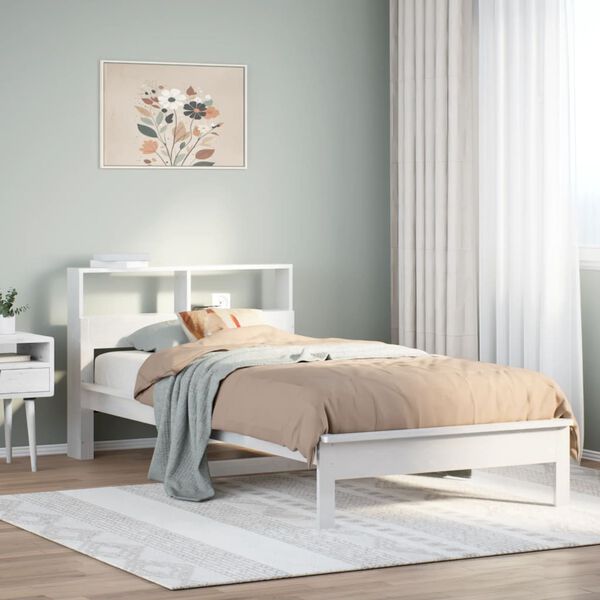 Viser produktbillede 2 af 9