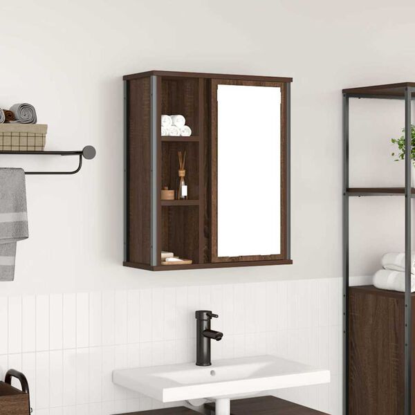 Viser produktbillede 2 af 15