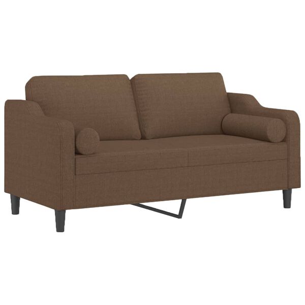 Viser produktbillede 3 af 8