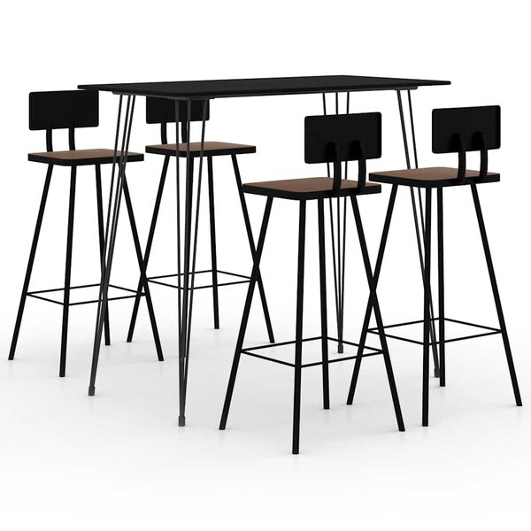 Viser produktbillede 1 af 20