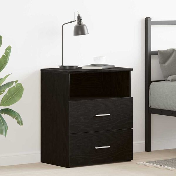 Viser produktbillede 2 af 12
