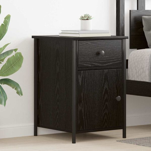 Viser produktbillede 2 af 15