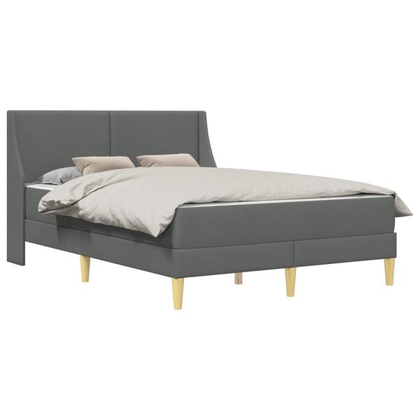 Viser produktbillede 1 af 11
