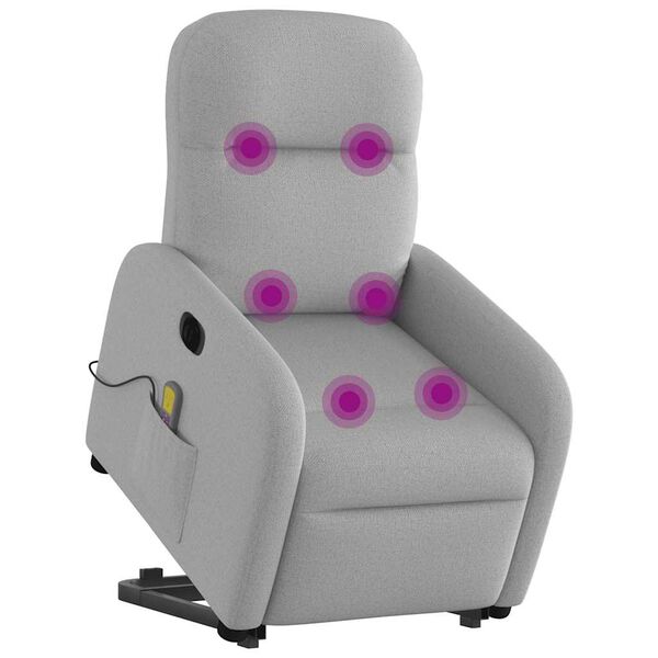 Viser produktbillede 3 af 17