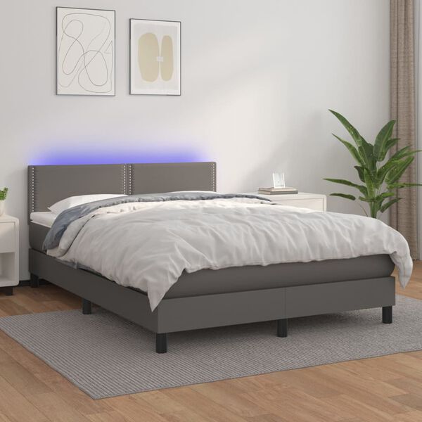 Viser produktbillede 2 af 16