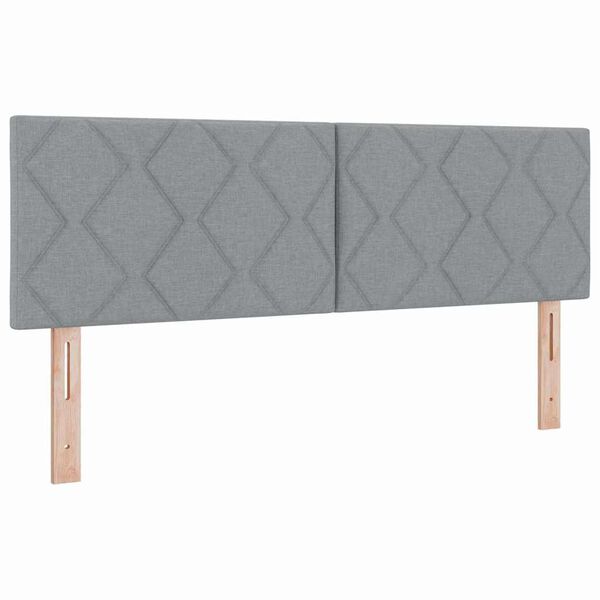 Viser produktbillede 4 af 11