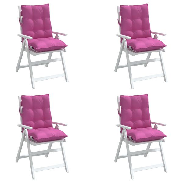Viser produktbillede 4 af 10