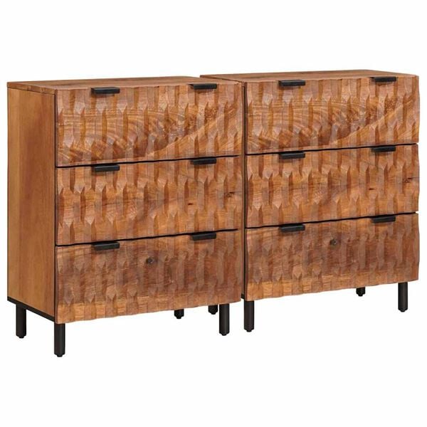 Viser produktbillede 1 af 11