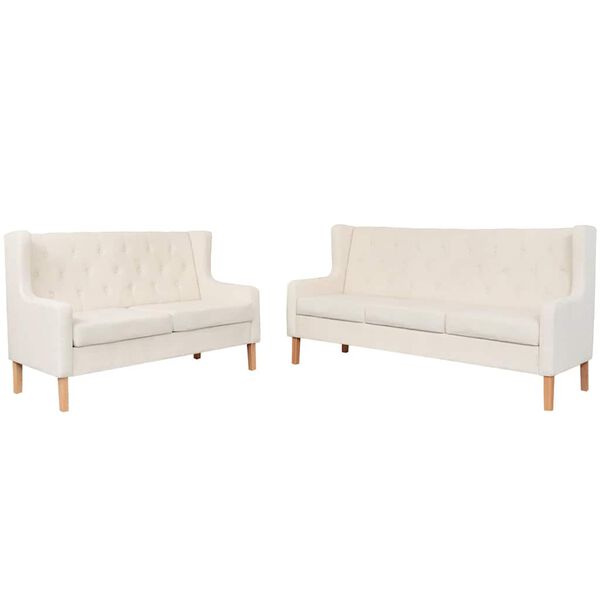 Viser produktbillede 1 af 12